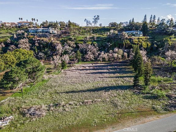 3rd image of 300 Spanish Garden Dr #14