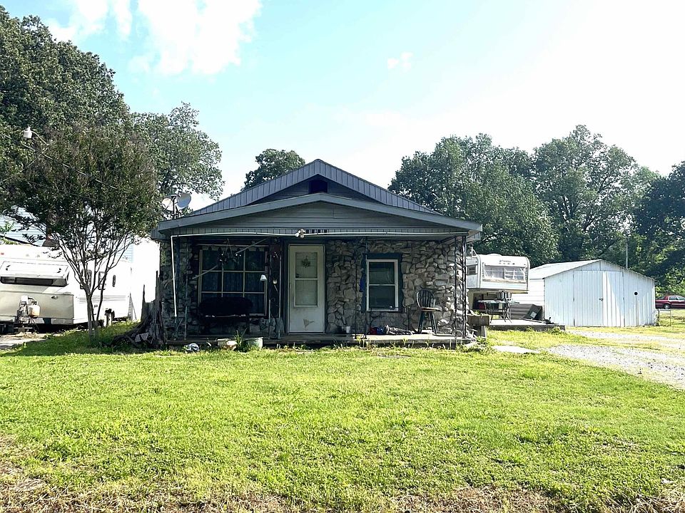1st image of 1131 Rutter St #1135