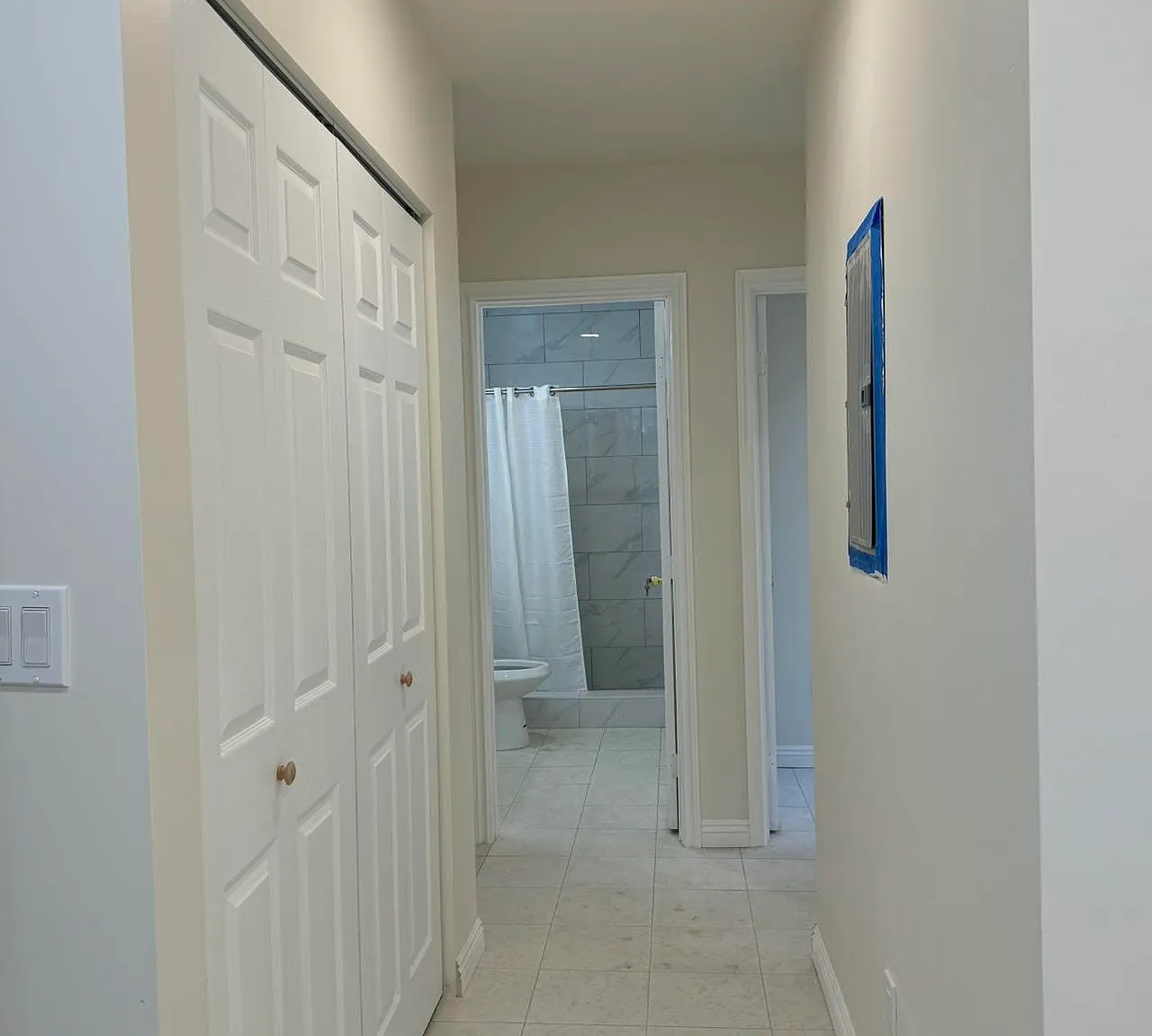 2 bed, 850 sqft, $1,900 — Photo 2