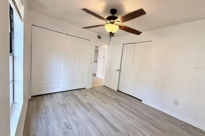 21038 Voyager Blvd #3 — Photo 7