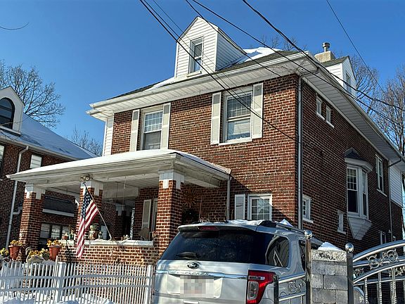 2nd image of 21 Wellesley Ave