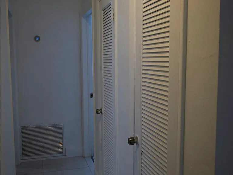 11150 Peachtree Dr — Photo 23