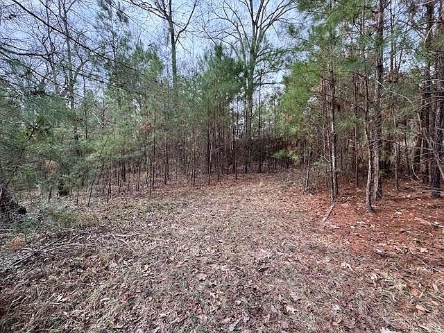 1st image of 2226 Wells Landing Rd