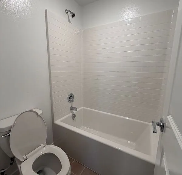 36549 Altisima Dr — Photo 18
