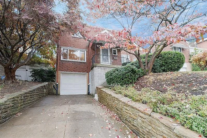4267 McCaslin St photo 1