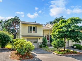 15115 NE Rose Pkwy, Portland, OR 97230