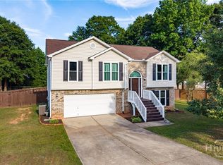 112 Pinkston Ct, Winder, GA 30680