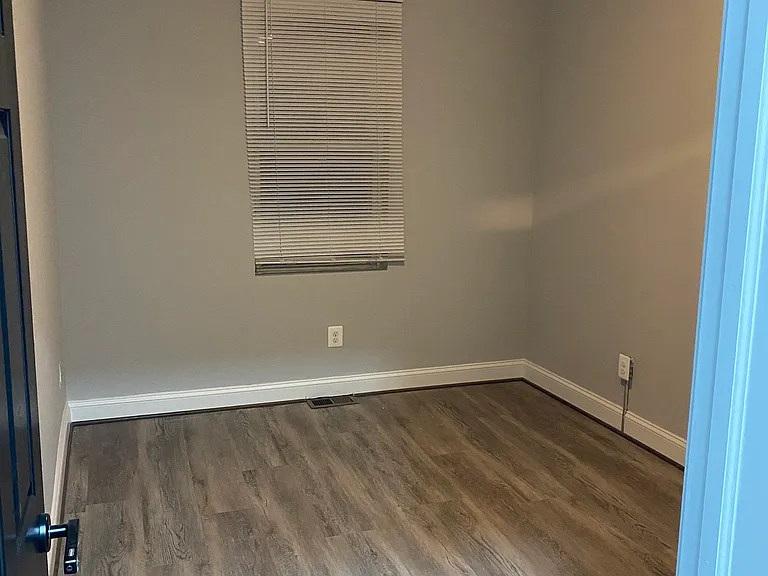 2103 Belair Rd #2 — Photo 15