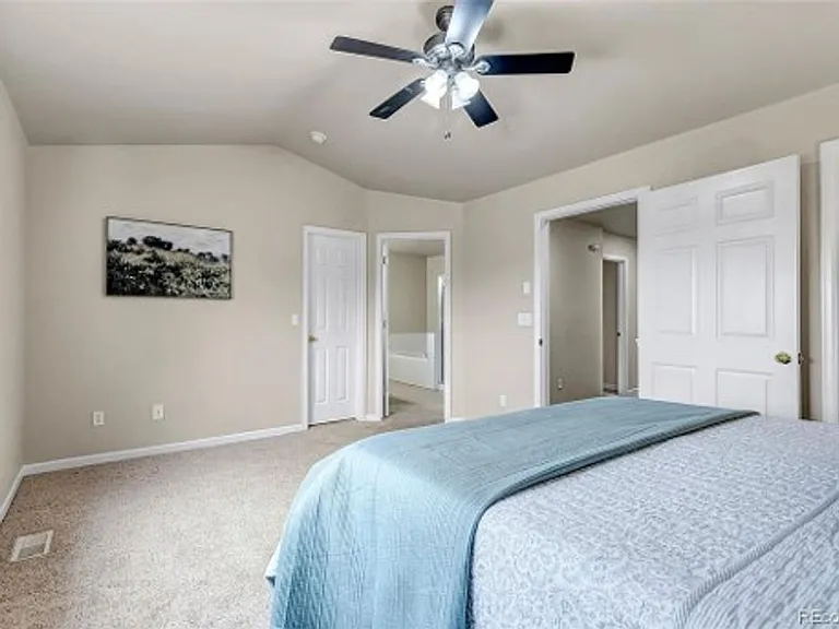 4519 S Atchison Way — Photo 15