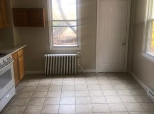 226 Seaview Ave, Jersey City, NJ 07305