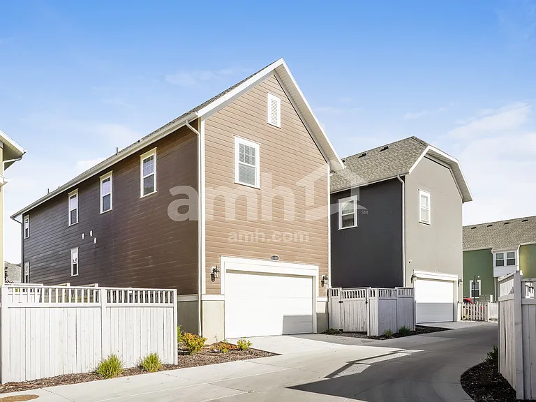 11031 S Kitty Hawk Rd — Photo 26