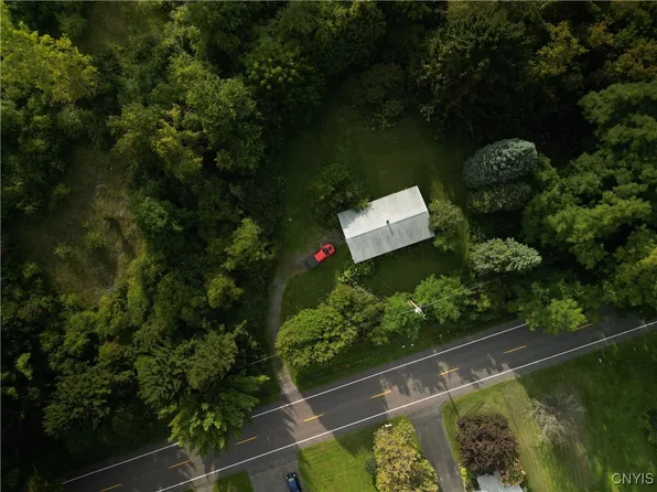 4893 Kasson Rd #31, Syracuse, NY 13215