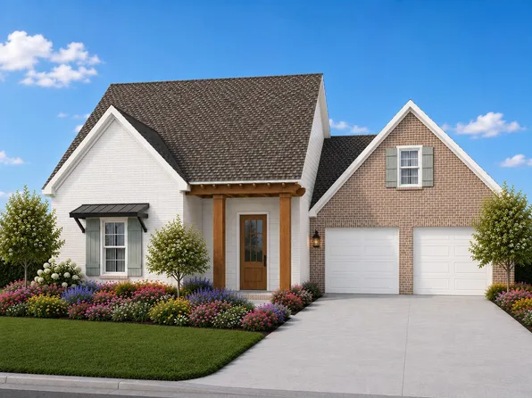 9839 Canebrake Ln, Shreveport, LA 71106