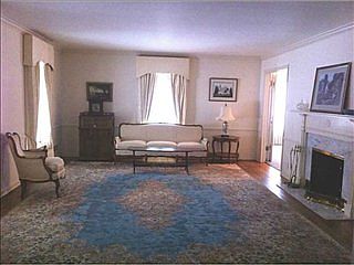4th image of 5258 Channing Ct
