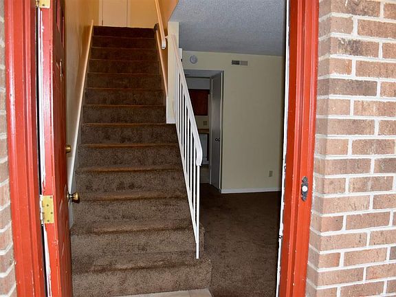 4th image of 7300 Old Clinton Pike APT B