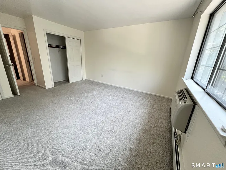 50 Aiken St #123 — Photo 8