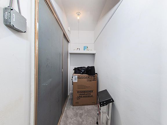 4th image of 4600 Duke St APT 524