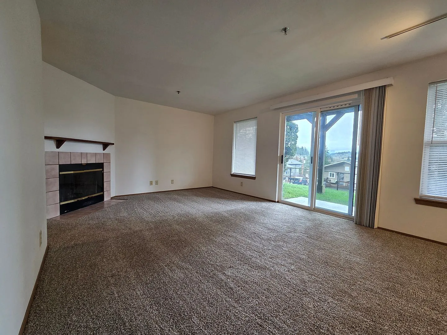 Viking Vista — Photo 4