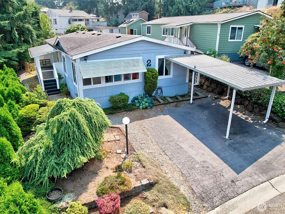 1st image of 5810 Fleming Street