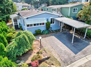 5810 Fleming St, Everett, WA 98203