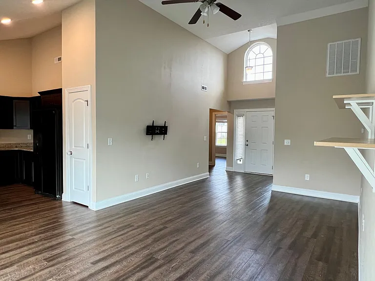 223 Turning Pines Loop — Photo 13