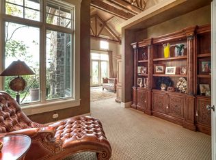 713 250th Ln NE, Sammamish, WA 98074