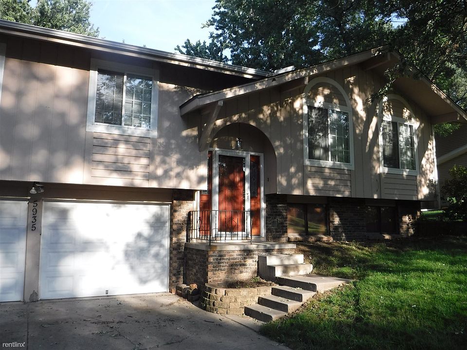 1st image of 5935 S 140th Ave