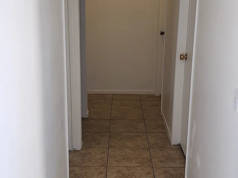 2408 Miria Dr — Photo 6