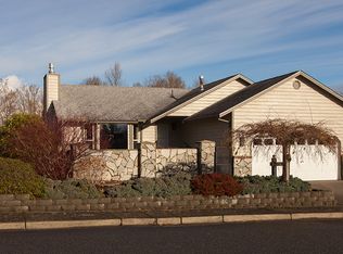 2097 Oxford Ct, Ferndale, WA 98248