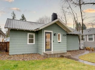 324 S 15th St, Coeur D Alene, ID 83814