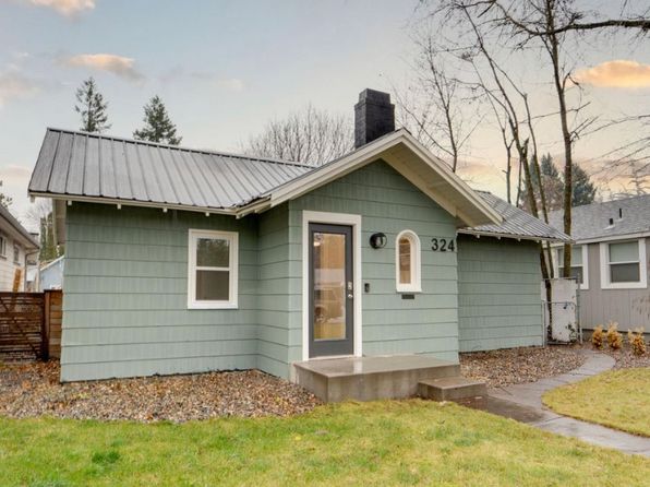 324 S 15th St, Coeur D Alene, ID 83814 – 2-bedroom rental in Coeur D Alene