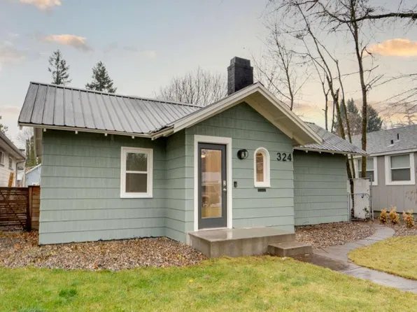 324 S 15th St, Coeur D Alene, ID 83814