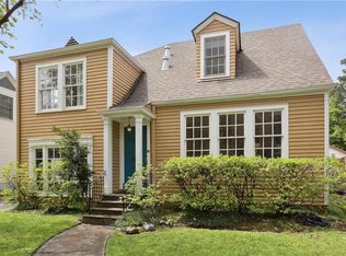 216 Betz Pl, Metairie, LA 70005