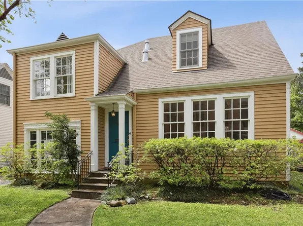 216 Betz Pl, Metairie, LA 70005