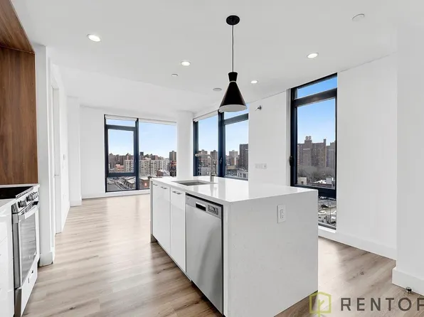 228 East 135th Street image 1 of 19