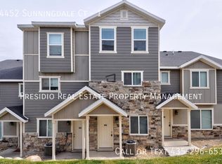 14452 S Sunningdale Ct #1, Herriman, UT 84096