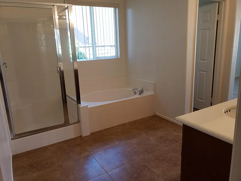 82814 Plymouth Dr — Photo 26