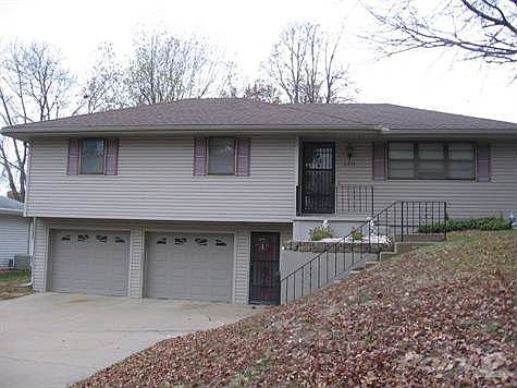 2411 Front