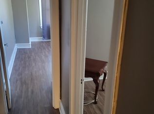 7185 Andrews Ave FLOOR 2, Philadelphia, PA 19138