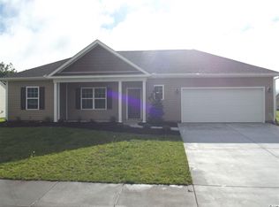 221 Oak Crest Cir #MLN-104, Longs, SC 29568