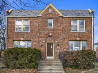 4348 Southern Ave SE APT 2, Washington, DC