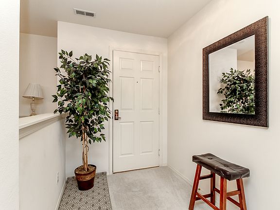 4th image of 4081 224th Ln SE APT 301