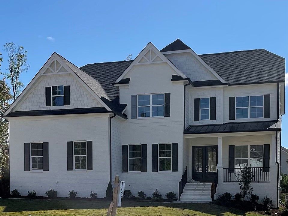Exterior Image