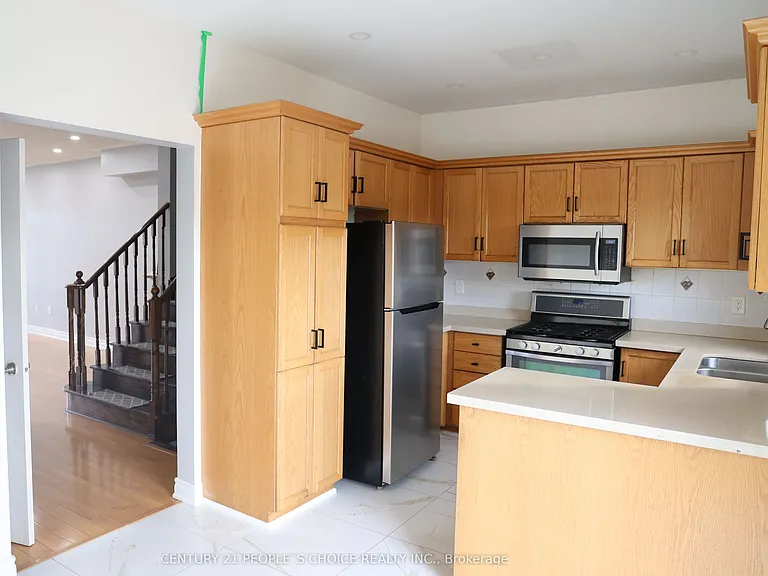 43 Beachsurf Rd — Photo 9
