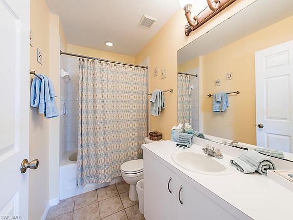5th image of 27087 Matheson Ave APT 207