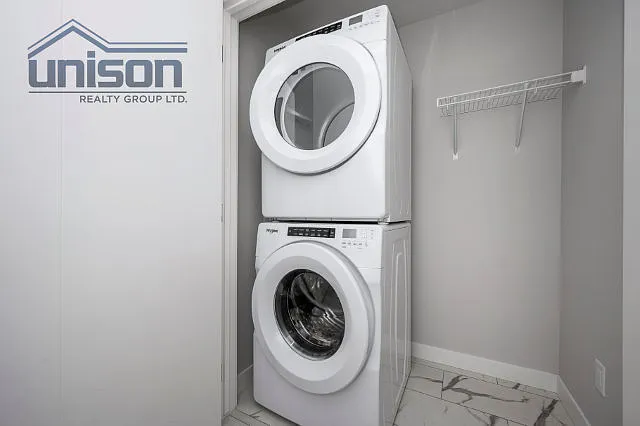 265 S Wolf Willow Blvd SE #1304 — Photo 8