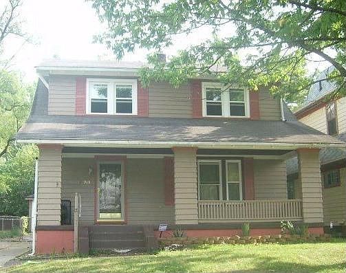 1st image of 918 Sunnyview Ave