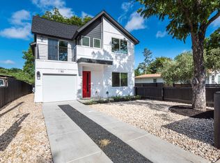 1182 Ridgeway Dr #A, Austin, TX 78702