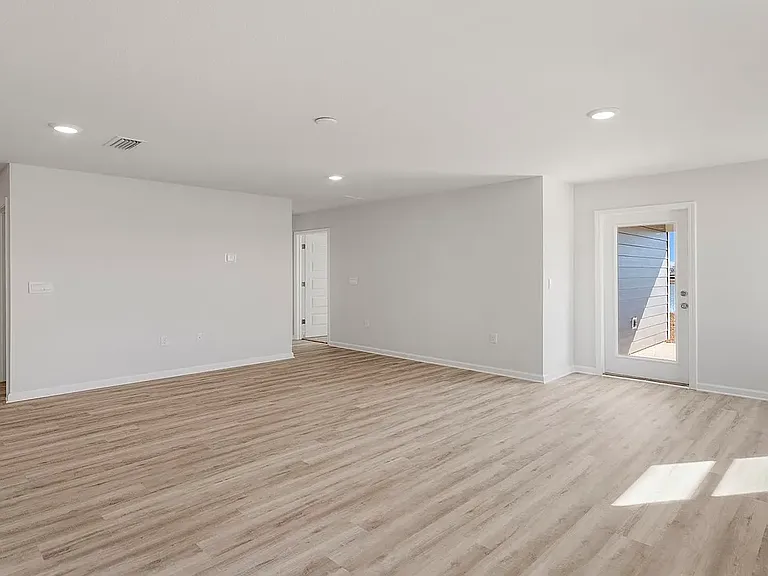 3151 Rachel Pl — Photo 27