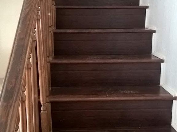 4th image of 17202 Inglewood Ave APT 121